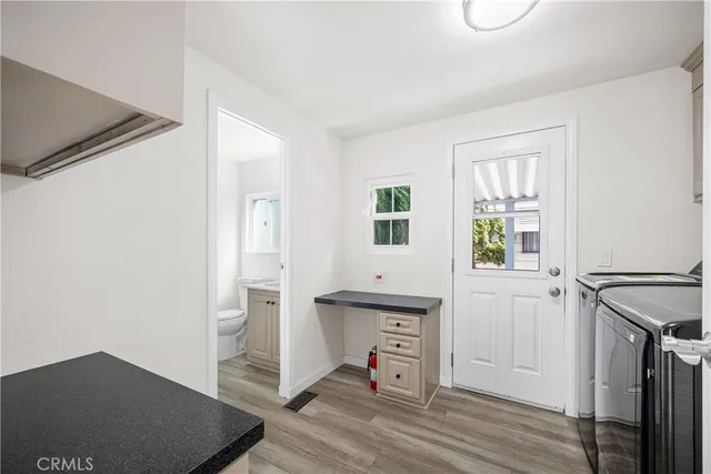 $275,000 | 306 North Jade Cove Drive, Unit 65, Long Beach, CA 90803