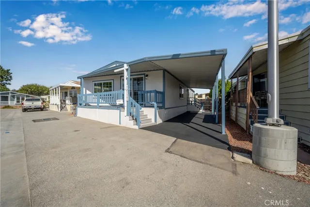 $275,000 | 306 North Jade Cove Drive, Unit 65, Long Beach, CA 90803