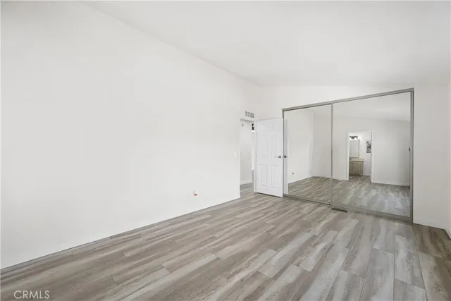 $275,000 | 306 North Jade Cove Drive, Unit 65, Long Beach, CA 90803