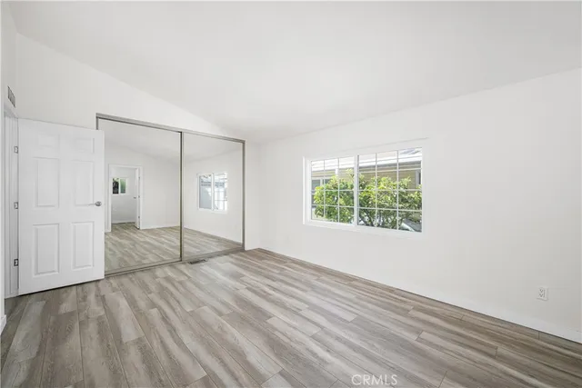 $275,000 | 306 North Jade Cove Drive, Unit 65, Long Beach, CA 90803