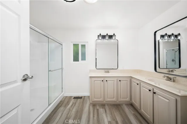 $275,000 | 306 North Jade Cove Drive, Unit 65, Long Beach, CA 90803