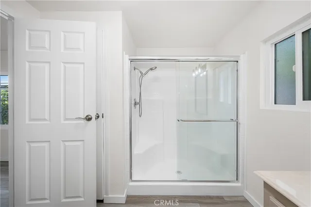 $275,000 | 306 North Jade Cove Drive, Unit 65, Long Beach, CA 90803