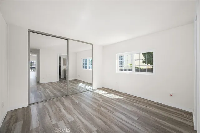 $275,000 | 306 North Jade Cove Drive, Unit 65, Long Beach, CA 90803