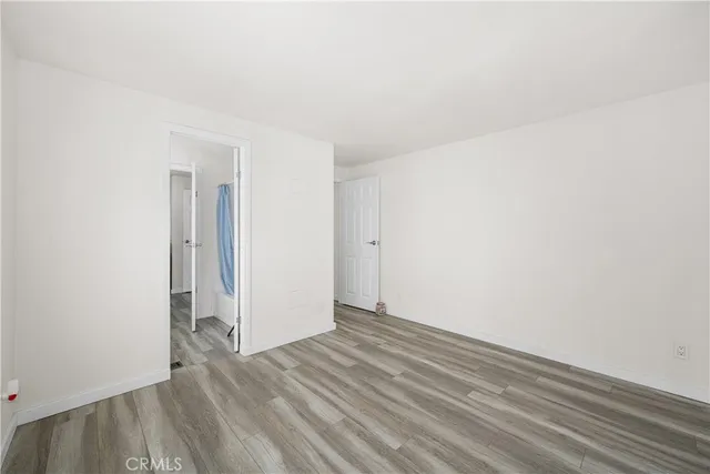 $275,000 | 306 North Jade Cove Drive, Unit 65, Long Beach, CA 90803