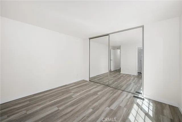 $275,000 | 306 North Jade Cove Drive, Unit 65, Long Beach, CA 90803