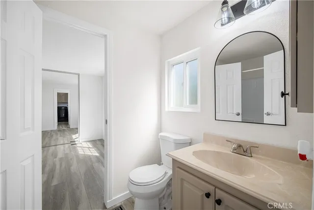 $275,000 | 306 North Jade Cove Drive, Unit 65, Long Beach, CA 90803