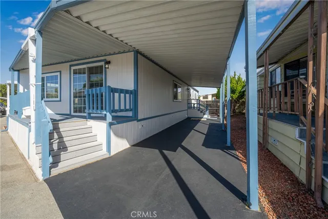 $275,000 | 306 North Jade Cove Drive, Unit 65, Long Beach, CA 90803