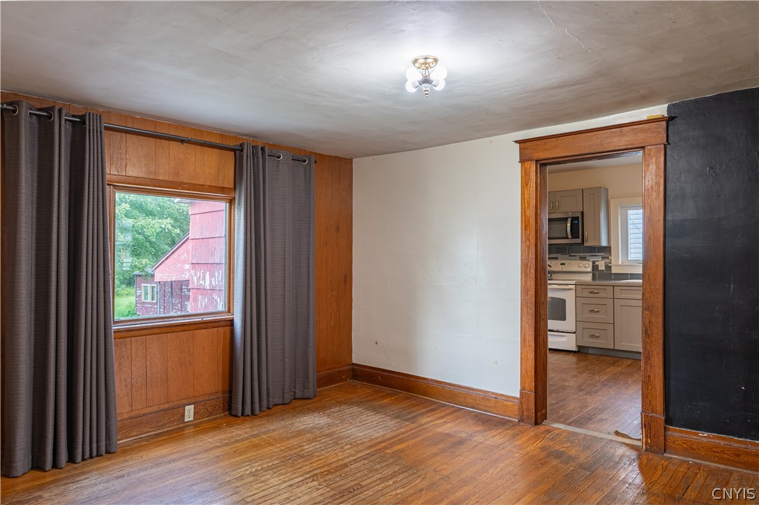 235 Williams Street Oneida, NY 13421 - Photo 12 of 33 Gallery Image 12