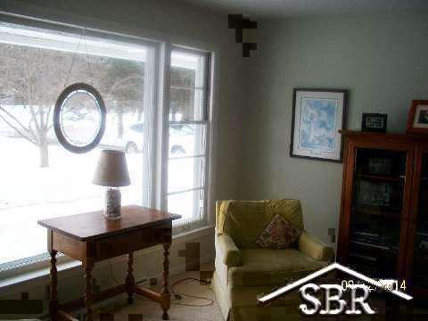 3720 North River Road Freeland, MI 48623 - Photo 3 of 19 20391489-2.JPG