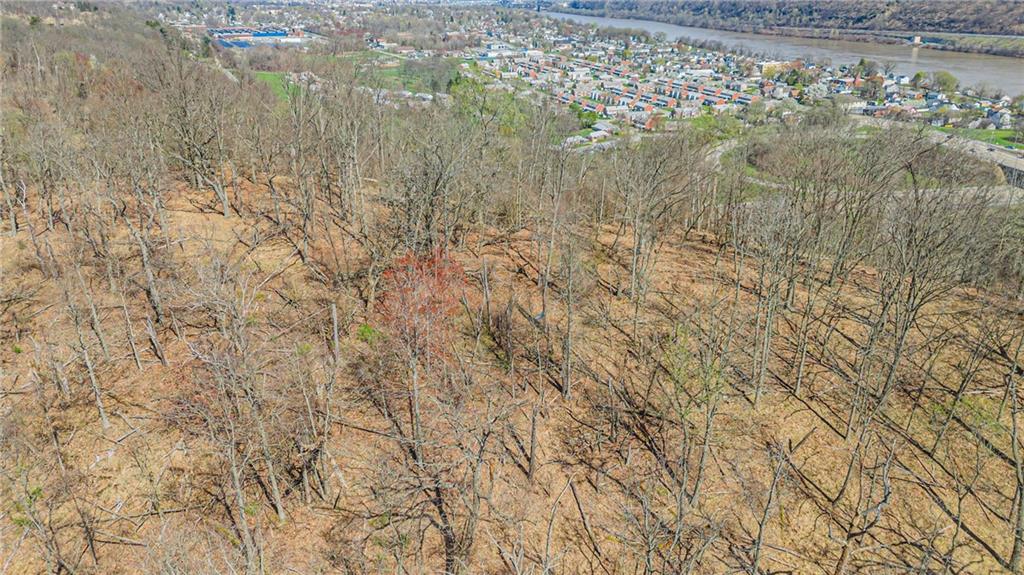 550 Division Lane Beaver, PA 15009 - Photo 8 of 11