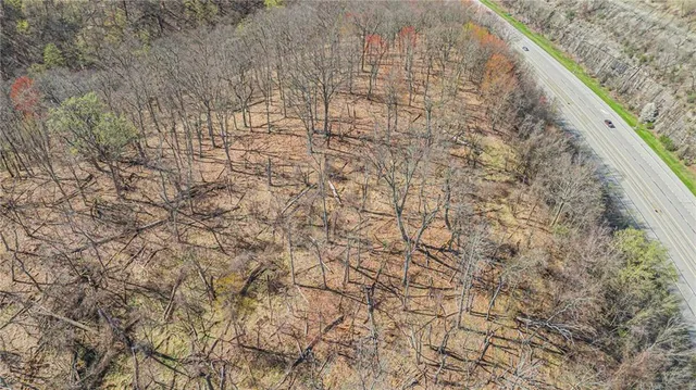 $75,000 | 550 Division Lane, Beaver, PA 15009