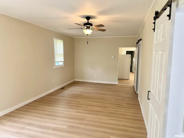 $112,000 | 518 West Noleman Street, Centralia, IL 62801