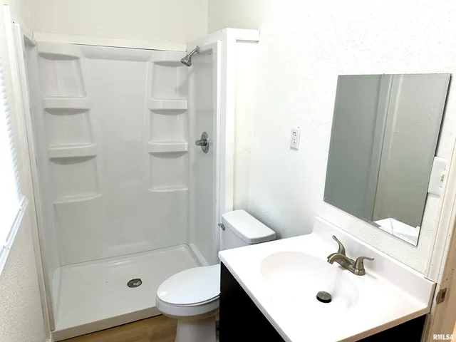 $112,000 | 518 West Noleman Street, Centralia, IL 62801