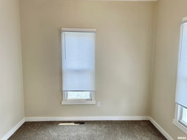 $112,000 | 518 West Noleman Street, Centralia, IL 62801