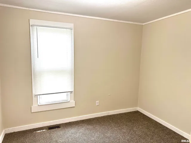 $112,000 | 518 West Noleman Street, Centralia, IL 62801