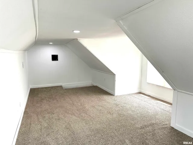 $112,000 | 518 West Noleman Street, Centralia, IL 62801