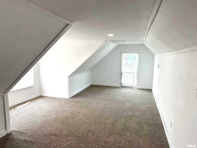 $112,000 | 518 West Noleman Street, Centralia, IL 62801