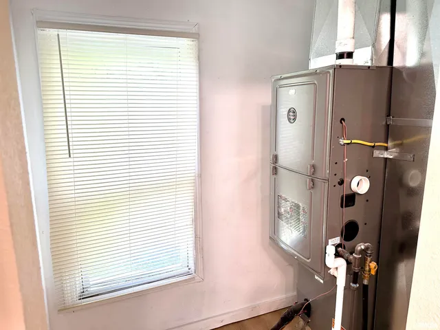 $112,000 | 518 West Noleman Street, Centralia, IL 62801