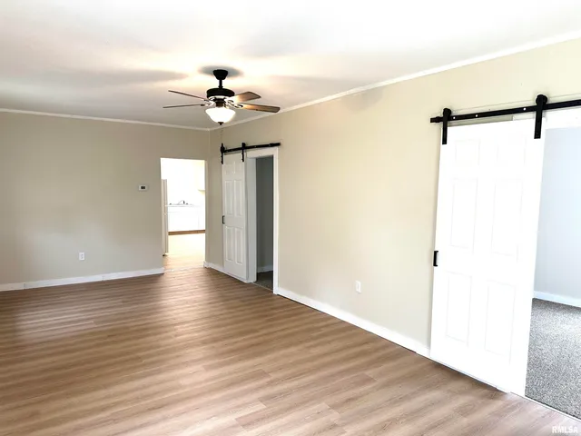 $112,000 | 518 West Noleman Street, Centralia, IL 62801