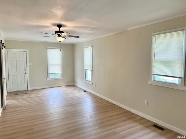 $112,000 | 518 West Noleman Street, Centralia, IL 62801