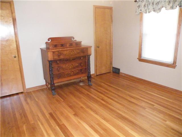 415 Acton Road Columbus, OH 43214 - Photo 11 of 22 Gallery Image 11
