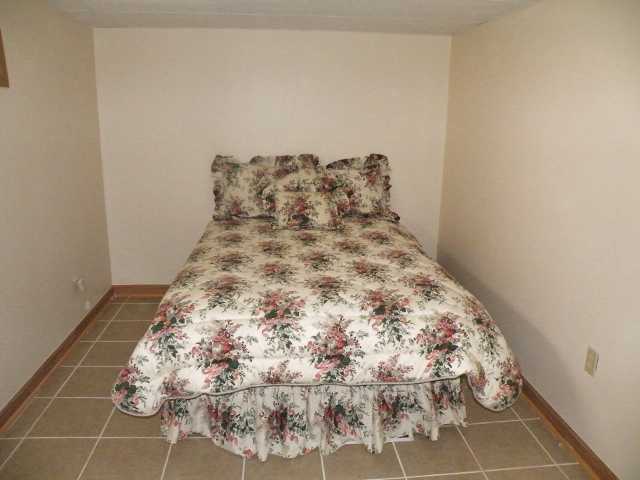 415 Acton Road Columbus, OH 43214 - Photo 13 of 22 Gallery Image 13