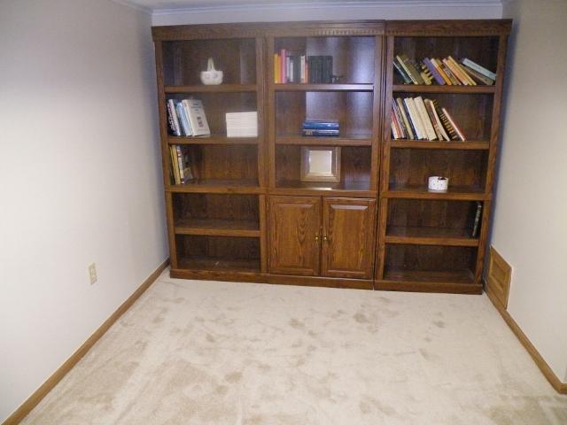 415 Acton Road Columbus, OH 43214 - Photo 15 of 22 Gallery Image 15