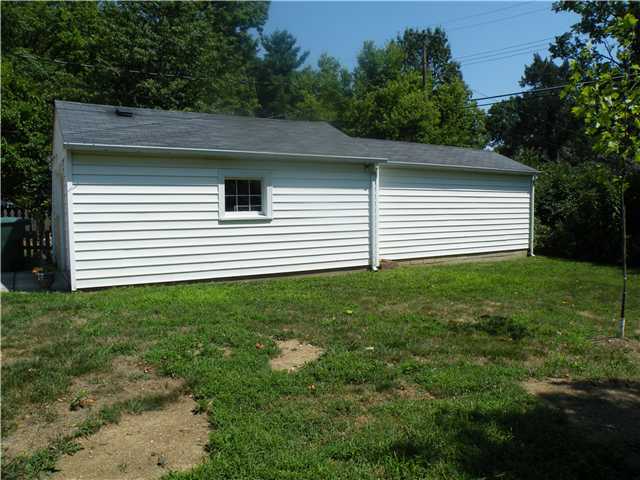 415 Acton Road Columbus, OH 43214 - Photo 20 of 22 Gallery Image 20