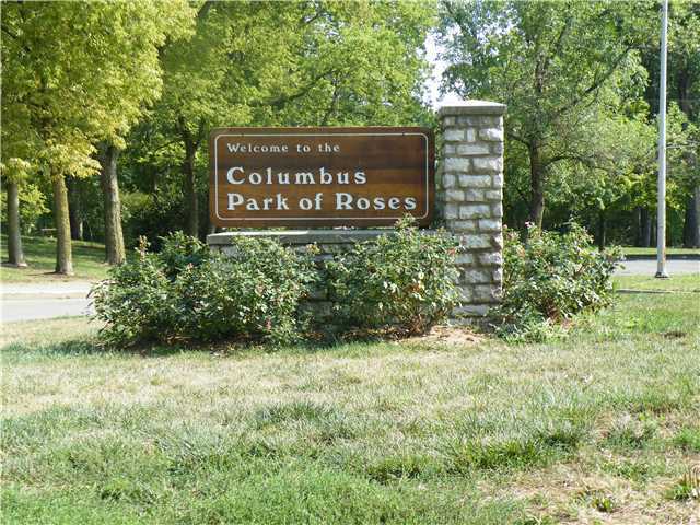 415 Acton Road Columbus, OH 43214 - Photo 21 of 22 Gallery Image 21