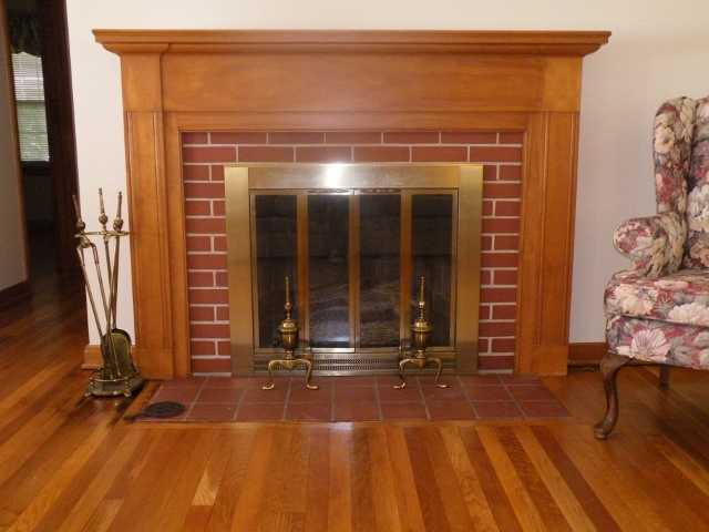 415 Acton Road Columbus, OH 43214 - Photo 3 of 22 Gallery Image 3