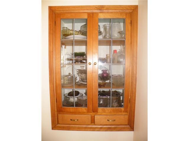 415 Acton Road Columbus, OH 43214 - Photo 5 of 22 Gallery Image 5