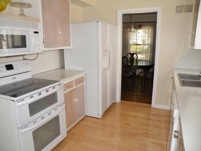 415 Acton Road Columbus, OH 43214 - Photo 6 of 22 Gallery Image 6
