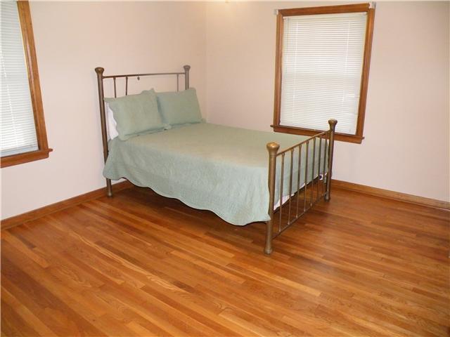 415 Acton Road Columbus, OH 43214 - Photo 8 of 22 Gallery Image 8