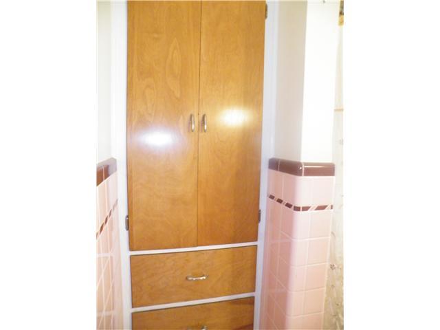 415 Acton Road Columbus, OH 43214 - Photo 10 of 22 Gallery Image 10