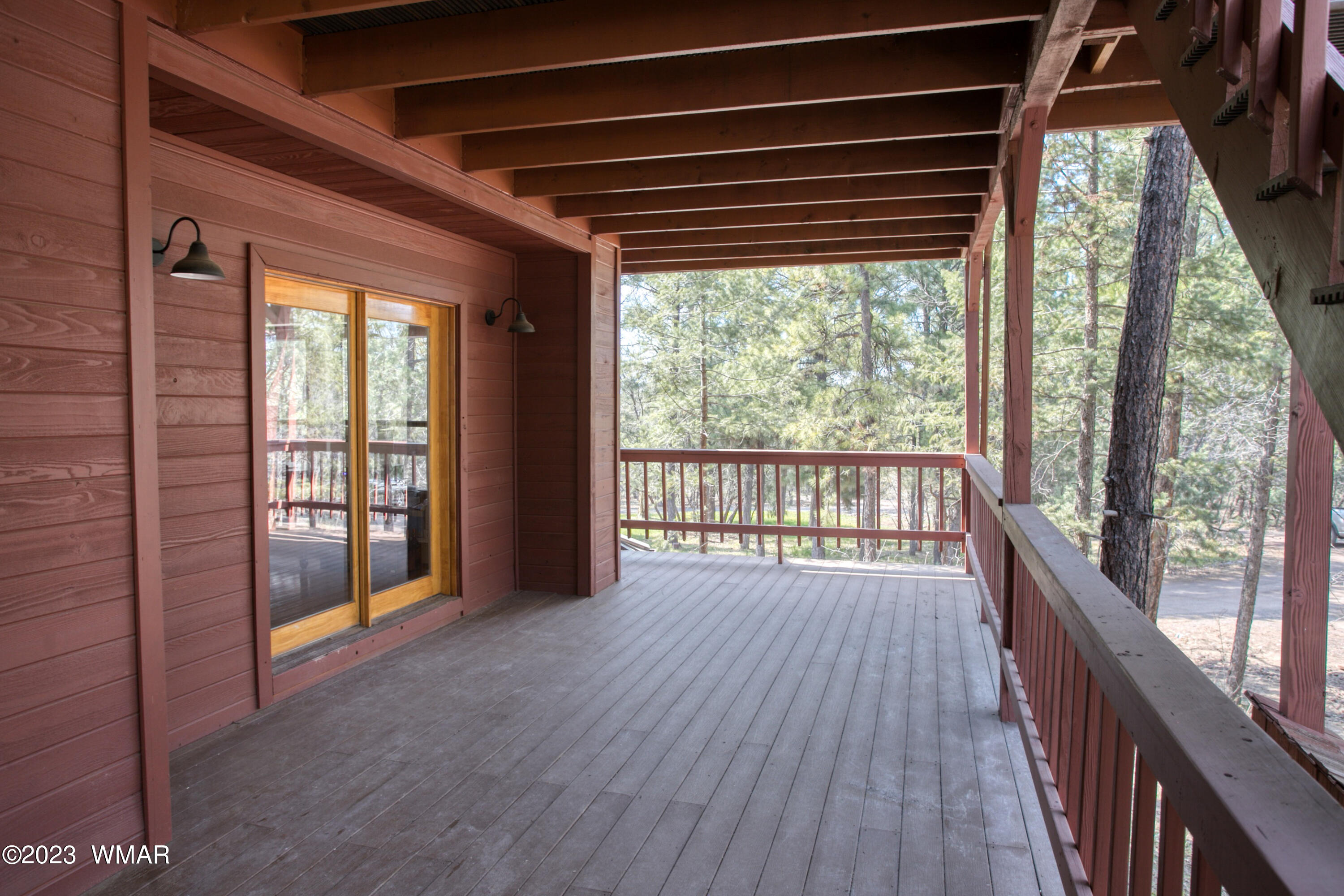 4149 Rim Spur Lakeside, AZ 85929 - Photo 8 of 41 Gallery Image 8