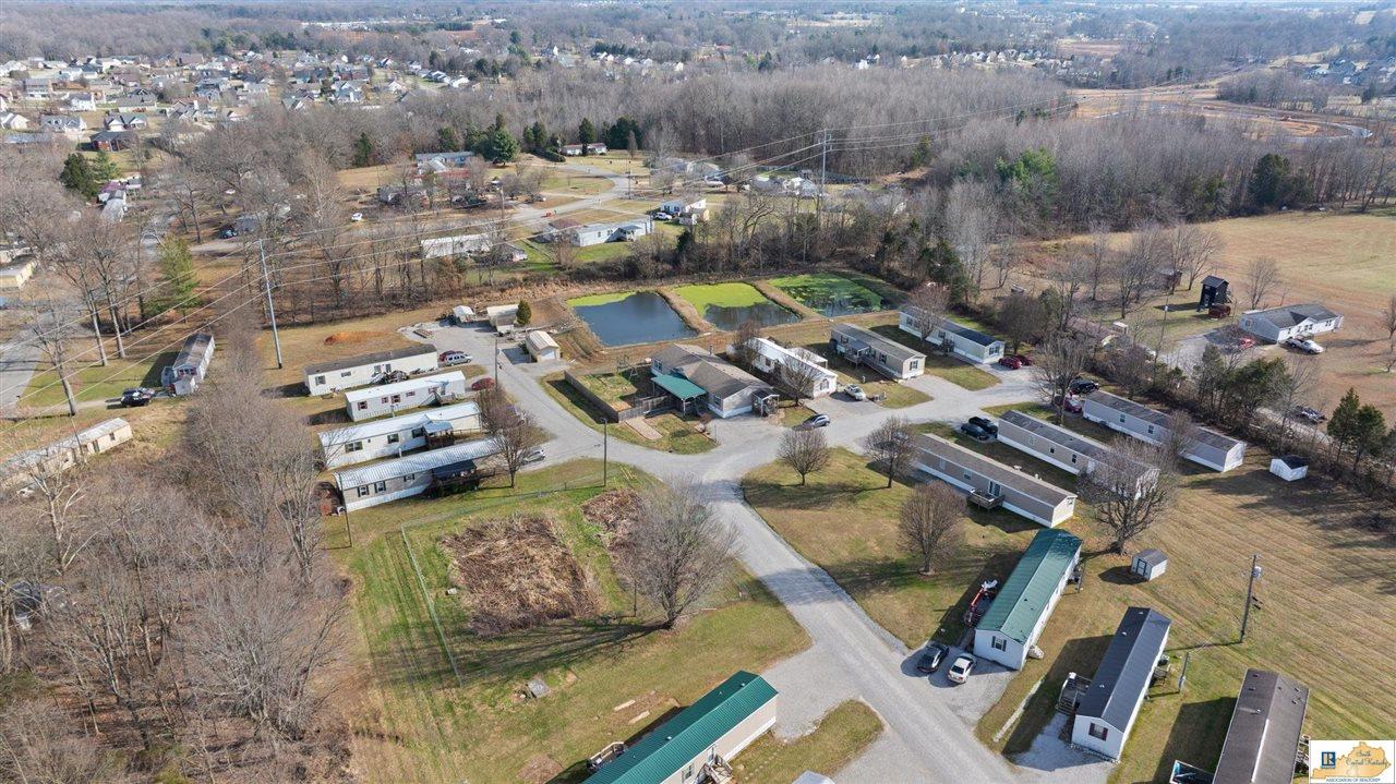 1451 Deckard School Road Rineyville, KY 40162 - Photo 61 of 66 Gallery Image 61