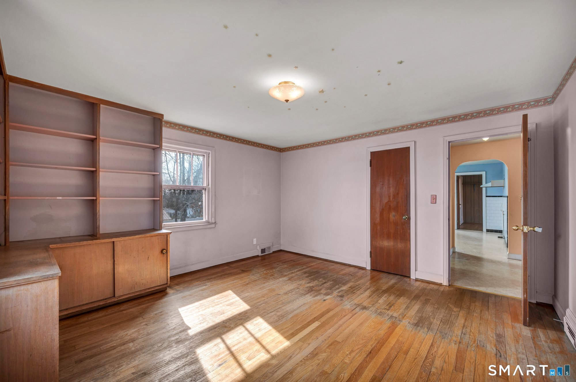 46 Meriden Avenue Meriden, CT 06451 - Photo 12 of 29