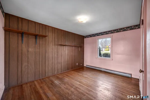 $345,000 | 46 Meriden Avenue, Meriden, CT 06451