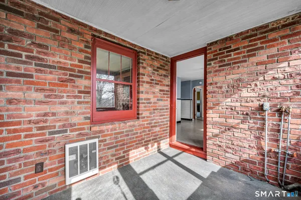 $345,000 | 46 Meriden Avenue, Meriden, CT 06451