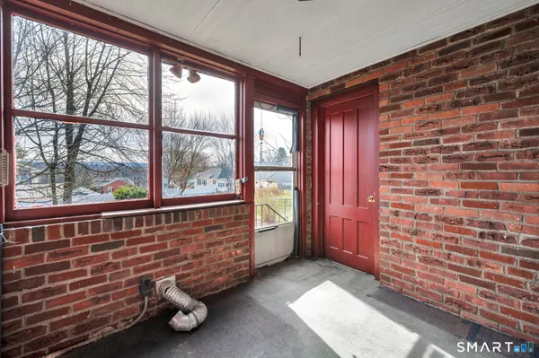$345,000 | 46 Meriden Avenue, Meriden, CT 06451