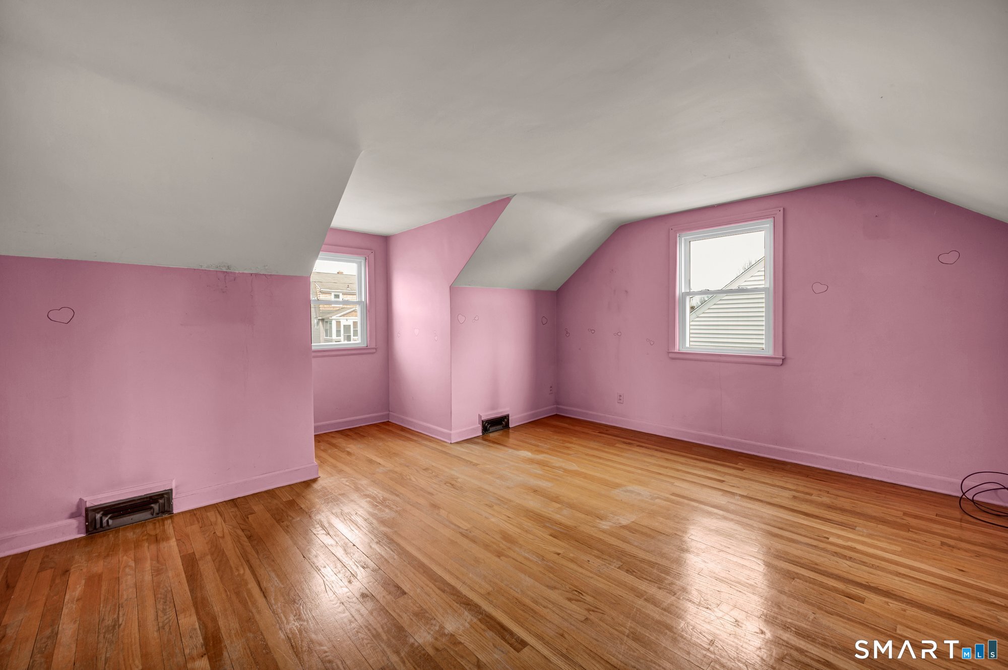 46 Meriden Avenue Meriden, CT 06451 - Photo 20 of 29