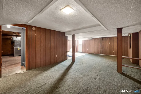 $345,000 | 46 Meriden Avenue, Meriden, CT 06451