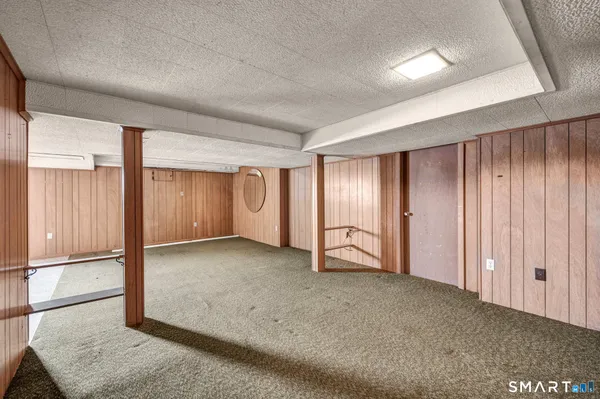 $345,000 | 46 Meriden Avenue, Meriden, CT 06451