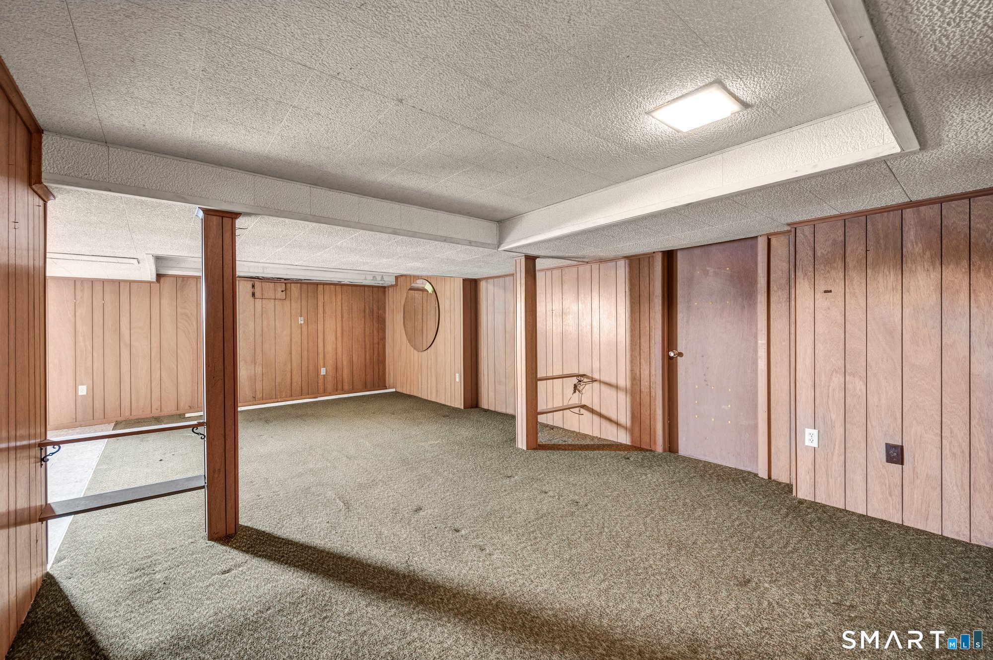 46 Meriden Avenue Meriden, CT 06451 - Photo 26 of 29