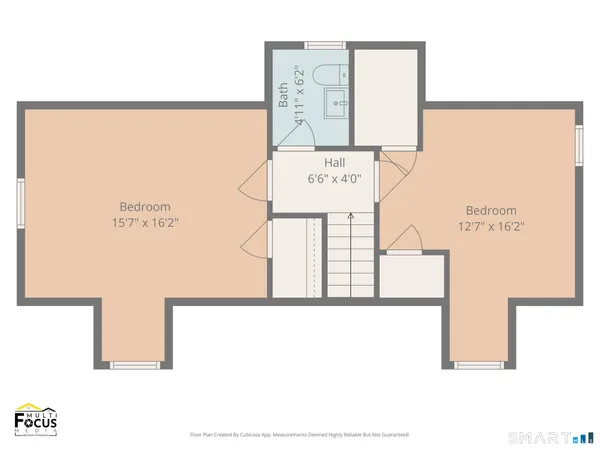 $345,000 | 46 Meriden Avenue, Meriden, CT 06451