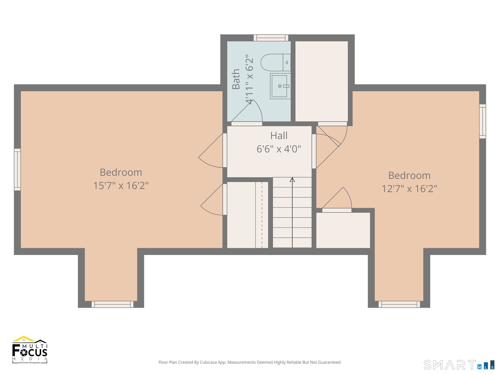 46 Meriden Avenue Meriden, CT 06451 - Photo 28 of 29