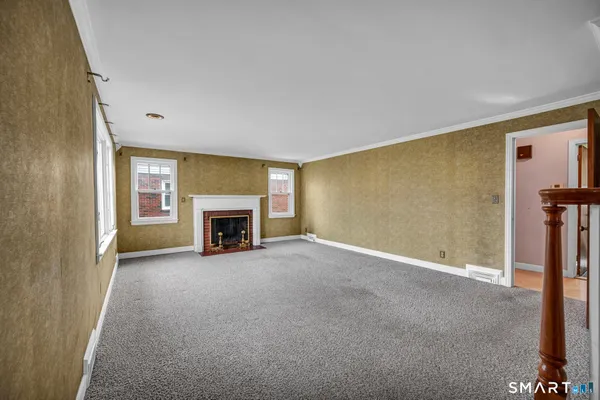 $345,000 | 46 Meriden Avenue, Meriden, CT 06451