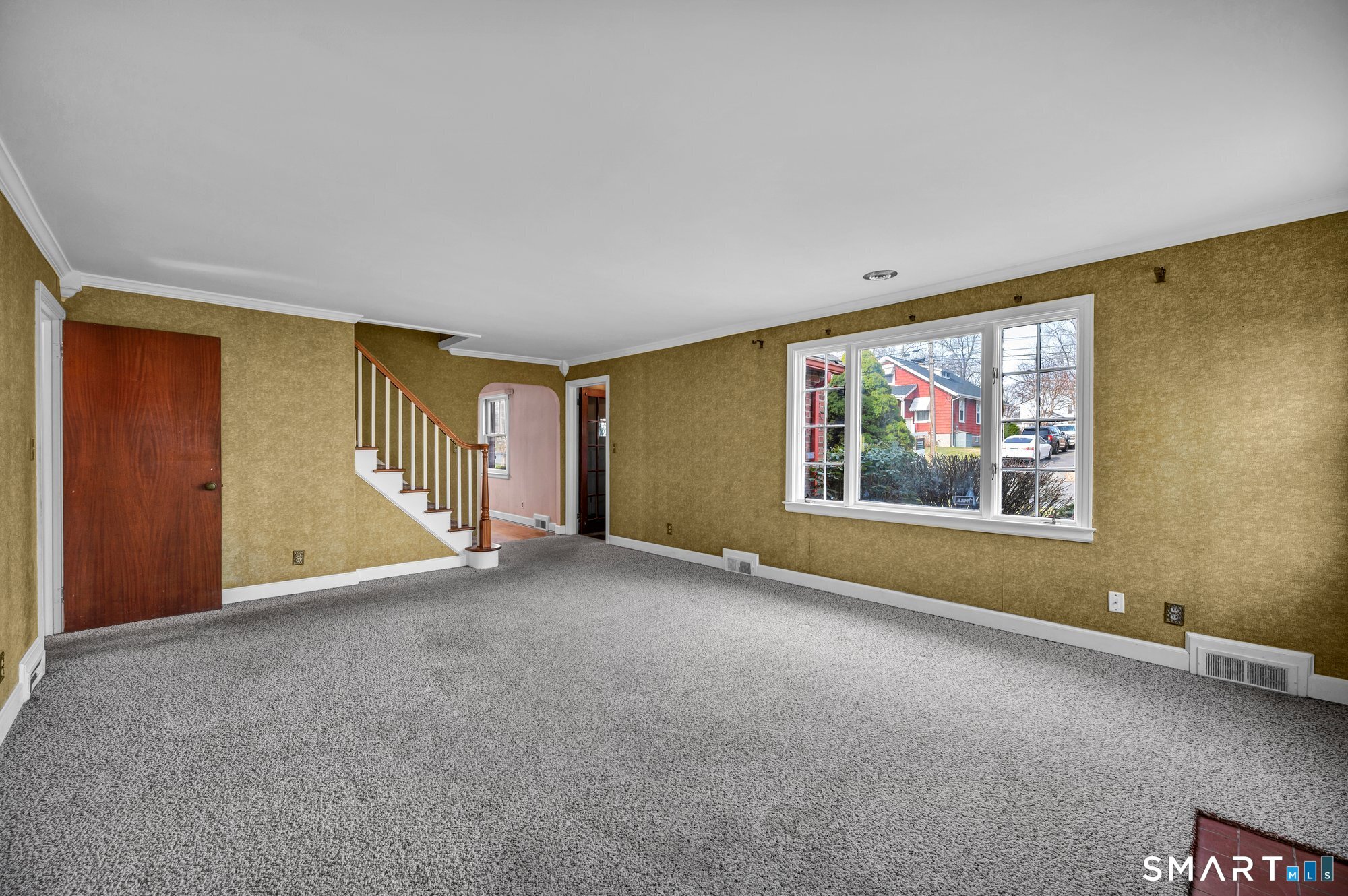 46 Meriden Avenue Meriden, CT 06451 - Photo 6 of 29