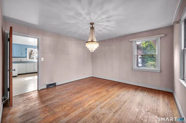 $345,000 | 46 Meriden Avenue, Meriden, CT 06451