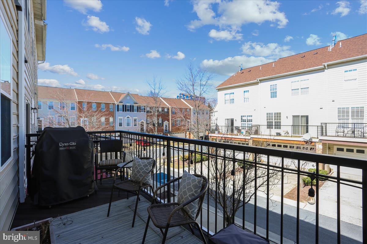9445 Fields Road Gaithersburg, MD 20878 - Photo 37 of 149 Gallery Image 37